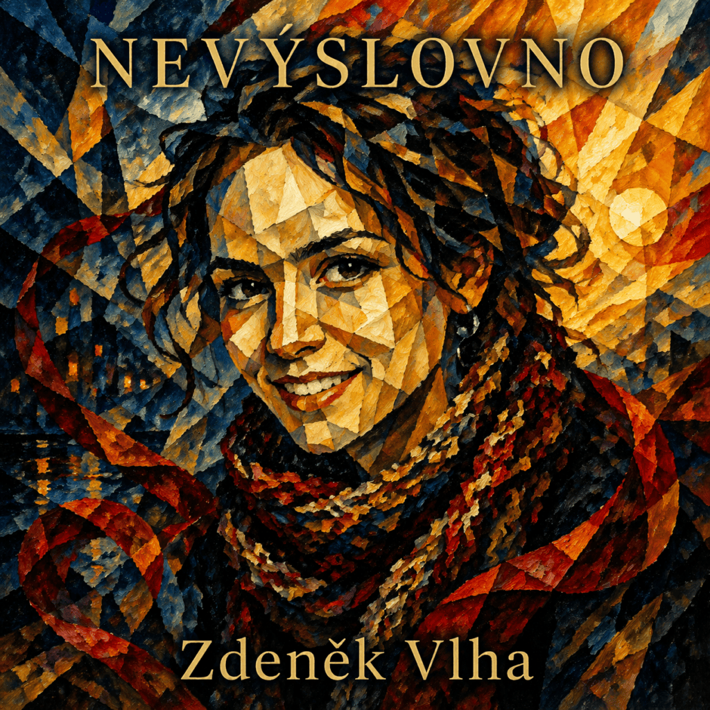 Čeká na vydání…
