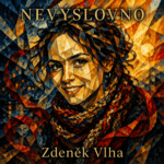 Čeká na vydání…