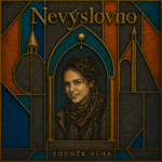 Čeká na vydání…