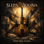 Slepá Violina