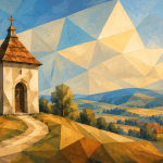 Kaplička