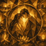 Mandala žalu