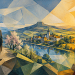 Obratnice